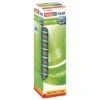 Tesa Klebeband 57070, Eco & Clear, 15mm X 10m, KernØ 26mm, Transparent, 10 Stück -Geschäft Für Bürobedarf 582e112b7bcb51f68b8e959685123c0791a80297 klebeband tesa 57070 eco und clear 15mm x 10m