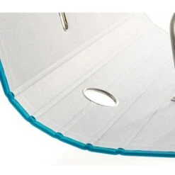 Oxford By Elba Ordner 400104028 Soft Touch, A4, Breit, Karton, Aquablau 11 Oxford By Elba Ordner 400104028 Soft Touch, A4, Breit, Karton, Aquablau -Geschäft Für Bürobedarf 5a7c1f45c8a460611dd8cb74cd6a4777b4d20337 ordner oxford by elba 400104028 soft touch karton