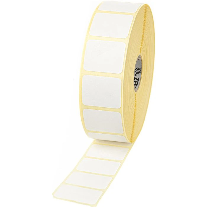 Böttcher-AG Thermoetiketten Für Zebra 800264-405, 102 X 102mm, Kern 25mm, 700 Stück, Thermodirekt 4 Böttcher-AG Thermoetiketten Für Zebra 800264-405, 102 X 102mm, Kern 25mm, 700 Stück, Thermodirekt – Bild 2