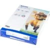 Inapa Tecno Dynamic, 2100011484, 80g A4 Kopierpapier Weiß -Geschäft Für Bürobedarf 5b49a73be2579200769207c14c847613ca9ce09a kopierpapier inapa tecno dynamic 2100011484 a4