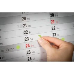 Zweckform Markierungspunkte 3592, Grün, Ø 8 Mm, Ablösbar, 416 Stück -Geschäft Für Bürobedarf 5b613cea1af84081ae735d72492a658d6a4f42eb markierungspunkte zweckform 3592 gruen