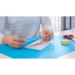 Tesa Klebeband 57388, Tesafilm, 15mm X 66m, KernØ 76mm, Transparent, 10 Stück -Geschäft Für Bürobedarf 5b6b52503e08d8102638140790f4208752254734 klebeband tesa 57388 tesafilm 15mm x 66m