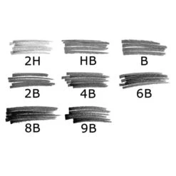 Faber-Castell Pitt Graphite-Set, 112974, 26-teiliges Zeichenset, Inklusive Zubehör -Geschäft Für Bürobedarf 5d88a9bc89579cafcfa2a764aa9c353620105e4d graphite set faber castell pitt 112974 26 teilig