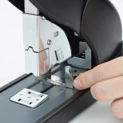 RAPESCO Heftgerät 1396 ECO HD-140, Blockhefter, Heftleistung 140 Blatt, Soft Weiß 8 RAPESCO Heftgerät 1396 ECO HD-140, Blockhefter, Heftleistung 140 Blatt, Soft Weiß -Geschäft Für Bürobedarf 5dabdf0078a39e02265e864af7c7337ac3e4c369 heftgeraet rapesco eco hd 140 1396