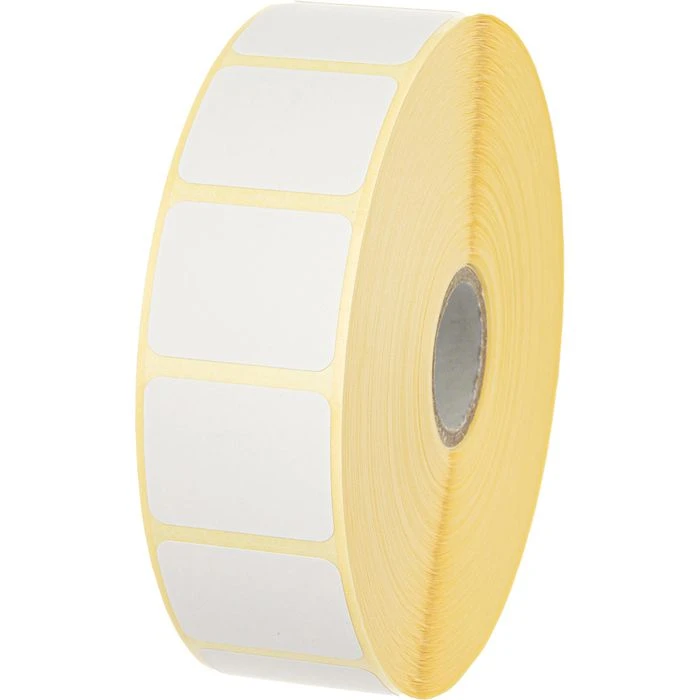 Böttcher-AG Thermoetiketten Für Zebra 800264-405, 102 X 102mm, Kern 25mm, 700 Stück, Thermodirekt 5 Böttcher-AG Thermoetiketten Für Zebra 800264-405, 102 X 102mm, Kern 25mm, 700 Stück, Thermodirekt – Bild 3