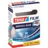 Tesa 57315 Multifilm Klebeband 15mm X 10m 1 Tesa 57315 Multifilm Klebeband 15mm X 10m -Geschäft Für Bürobedarf 6049a84281b1e0eaf0f73689569be9b4d4013962 klebeband tesa 57315 multifilm 15mm x 10m