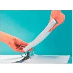 Leitz 1080-50-95 Ordner, A4, Breit, Karton, Schwarz 11 Leitz 1080-50-95 Ordner, A4, Breit, Karton, Schwarz -Geschäft Für Bürobedarf 60c1d2833b9d30fe2e680937fa44ee830a3d253d ordner leitz 1080 50 95 karton a4 8cm