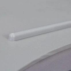 Relaxdays Laptopkissen 10027857, Für 13-22 Zoll, Grau 12 Relaxdays Laptopkissen 10027857, Für 13-22 Zoll, Grau -Geschäft Für Bürobedarf 61b53573dd78615dd3ac432551e025cb9df99512 laptopkissen relaxdays 10027857