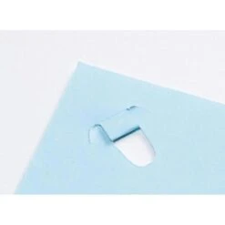 Plus-Japan Heftgerät SL-112A, 31236, Heftleistung 10 Blatt, Klammerlos, Schwarz 8 Plus-Japan Heftgerät SL-112A, 31236, Heftleistung 10 Blatt, Klammerlos, Schwarz -Geschäft Für Bürobedarf 62128cb88a51527d7e799cc4bef5ada151b40382 heftgeraet plus japan sl 112a 31236