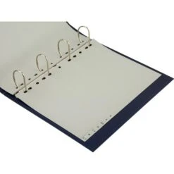 Register A-Z, A4, 20-teilig, Kunststoff Grau -Geschäft Für Bürobedarf 629bb8b8b86678bca122d5c31886044fb3b121e6 register boettcher ag a4 a z