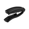 Novus Heftgerät C3FC, 020-1848, Flat-Clinch, Heftleistung 30 Blatt, Schwarz -Geschäft Für Bürobedarf 62dcda46fc9881118121f608c61374e98b786220 heftgeraet novus c3fc 020 1848 flat clinch