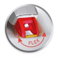 Pritt Korrekturroller PRR4H, Refill Flex, 4,2mm X 12m (BxL), Nachfüllbar -Geschäft Für Bürobedarf 63008ff6ea268734df19f6890b682d71301fc524 korrekturroller pritt prr4h refill flex