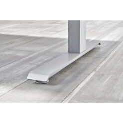 Hammerbacher Schreibtisch XDKB 19, Eiche, Elektrisch Höhenverstellbar, 180 X 64-129 X 80cm 16 Hammerbacher Schreibtisch XDKB 19, Eiche, Elektrisch Höhenverstellbar, 180 X 64-129 X 80cm -Geschäft Für Bürobedarf 637351c694242b64e40258b0eeafd4a6832b2d4c schreibtisch hammerbacher xdkb 19 eiche