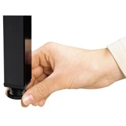 CP-Möbel Umkleidebank 8052-010, Holz, 196cm, Buche / Anthrazit, Freistehend, Mit Schuhrost -Geschäft Für Bürobedarf 63e0144da569f6a9aec26a40dea75126a9971b60 umkleidebank cp moebel 8052 010 holz 196cm