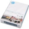 HP Kopierpapier CHP150, Home & Office, Nachfolgeprodukt Von HP Business Copy, CHP008 -Geschäft Für Bürobedarf 647fe0bc32506a656f25fe02c6854c94154c612c kopierpapier hp chp150 home und office a4