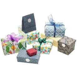 Herma Verschlussetiketten 15288, 34 X 67 Mm, Papier, Silber, 9 Stück -Geschäft Für Bürobedarf 655c411e79882ddfa5f96af51233481f58744dd5 verschlussetiketten herma 15288 34 x 67 mm