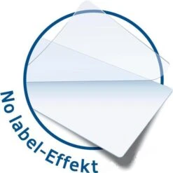 Herma Adressetiketten 8670 Special, Transparent, 63,5 X 38,1mm, Auf A4, Wetterfest, 525 Stück -Geschäft Für Bürobedarf 660d59ce1d5acac8b04c1126a029fd65e4a9175e adressetiketten herma 8670 special transparent