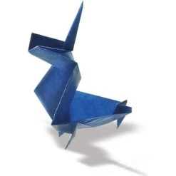 Folia Faltblätter 825/1515, Aus Transparentpapier, 15 X 15cm, 42g/qm, 10 Farben Sortiert, 500 Blatt -Geschäft Für Bürobedarf 664dcd23d0aaf3e05a6961988d15bffab3c225dd faltblaetter folia 8251515 aus transparentpapier