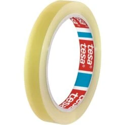 Tesa Klebeband 57388, Tesafilm, 15mm X 66m, KernØ 76mm, Transparent, 10 Stück -Geschäft Für Bürobedarf 66aac7b434ec62f14b0dc6f4fa263c9e550ba989 klebeband tesa 57388 tesafilm 15mm x 66m