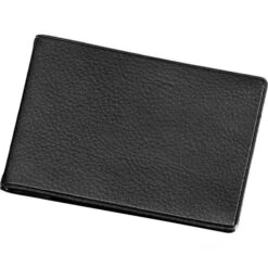 Veloflex Kreditkartenhülle 3276800 Document Safe, PVC,RFID-Schutz, 115 X 78mm, Für 6 Karten, Schwarz -Geschäft Für Bürobedarf 66b4cc6d4d8e902381ae29ef4491e141c057b95d kreditkartenhuelle veloflex 3276800 document safe