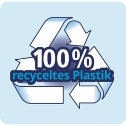 Tesa Eco & Clear 53904 Klebefilmabroller 11 Tesa Eco & Clear 53904 Klebefilmabroller -Geschäft Für Bürobedarf 67512a9a239b64f63c5e5c8fb26635f9fdfbc65e klebefilmabroller tesa 53904 smart schwarz