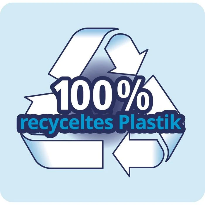 Tesa Eco & Clear 53904 Klebefilmabroller 7 Tesa Eco & Clear 53904 Klebefilmabroller – Bild 5