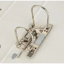 Falken 80024136 Ordner, A4, Breit, Karton, Schwarz -Geschäft Für Bürobedarf 68bac2c70c3e8960e62d6c3e747ff360084f5117 ordner falken 80024136 karton a4 8cm