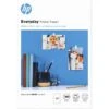 HP CR757A Everyday Photo Paper 10x15cm Fotopapier -Geschäft Für Bürobedarf 68c75b1b012e9dde2d716f0d88e126d0569a9e1d fotopapier hp cr757a everyday 10x15cm 100 blatt
