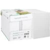 Inapa Recyconomic Trend White A4, 80g, Weiß, Ungeriest, 2500 Blatt Kopierpapier -Geschäft Für Bürobedarf 691e9d3ac6ee09e6588f6036d2d2176a3af1e7e5 kopierpapier inapa recyconomic trend white a4