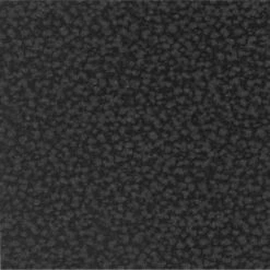 Ursus Faltblätter 35635590 Aurelio Stern, Schwarz, Pleasure, 15 X 15cm, 135g/m², 33 Blatt -Geschäft Für Bürobedarf 6993d53267f54d61babbc6df70928df55b788378 faltblaetter ursus 35635590 aurelio stern schwarz