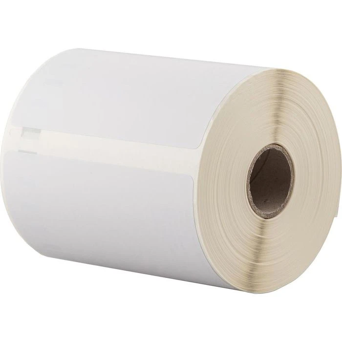 Dymo Dymo-Etiketten 1933088, 2112290 Weiß, 102x59mm 1 Rolle Adress-Etiketten Kunststoff Permanent 4 Dymo Dymo-Etiketten 1933088, 2112290 Weiß, 102x59mm 1 Rolle Adress-Etiketten Kunststoff Permanent – Bild 2