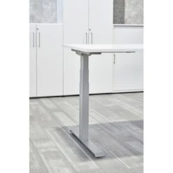 Hammerbacher Schreibtisch XDKB 19, Eiche, Elektrisch Höhenverstellbar, 180 X 64-129 X 80cm 14 Hammerbacher Schreibtisch XDKB 19, Eiche, Elektrisch Höhenverstellbar, 180 X 64-129 X 80cm -Geschäft Für Bürobedarf 6a557a40dad9b519230cacd67e082b81be22504f schreibtisch hammerbacher xdkb 19 eiche