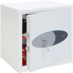 Phoenix Tresor Venus HS0673K, 46 X 44cm, Mit Doppelbartschloss, 90kg 14 Phoenix Tresor Venus HS0673K, 46 X 44cm, Mit Doppelbartschloss, 90kg -Geschäft Für Bürobedarf 6ad90542ab760a12355d3048ce821c611d5bb9d6 tresor phoenix venus hs0673k