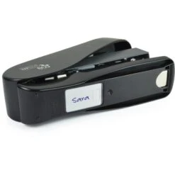 RAPESCO Heftgerät 1466 ECO Luna Less Effort, Heftleistung 50 Blatt, Schwarz 10 RAPESCO Heftgerät 1466 ECO Luna Less Effort, Heftleistung 50 Blatt, Schwarz -Geschäft Für Bürobedarf 6b7914e7d6c13512e9d0c7c59b89421bbe9a7e1f heftgeraet rapesco 1466 eco luna less effort