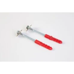 Phoenix Tresor Titan II FS1282E, Feuerschutztresor, 34kg, 25l, Mit Elektronikschloss 14 Phoenix Tresor Titan II FS1282E, Feuerschutztresor, 34kg, 25l, Mit Elektronikschloss -Geschäft Für Bürobedarf 6c2e48298b2ae3fa328ad89b3c8660447e4f7bc3 tresor phoenix titan ii fs1282e