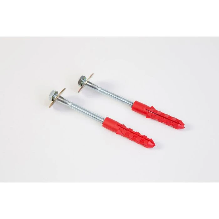 Phoenix Tresor Titan II FS1282E, Feuerschutztresor, 34kg, 25l, Mit Elektronikschloss 8 Phoenix Tresor Titan II FS1282E, Feuerschutztresor, 34kg, 25l, Mit Elektronikschloss – Bild 6