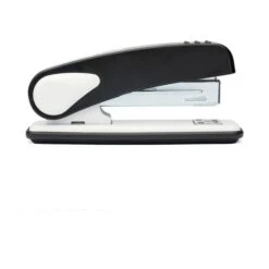 Sax Heftgerät Design 239, 0-239-19, Heftleistung 25 Blatt, Schwarz -Geschäft Für Bürobedarf 6d2f649b8d3deb61fe921b580551710b4ccf5e24 heftgeraet sax design 239 0 239 19