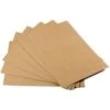 Kraftpapier A5, 260 G/qm, Braun, 50 Blatt -Geschäft Für Bürobedarf 6e7388a76f713e6795619f7c8c3ffb3ef305062e kraftpapier boettcher ag a5