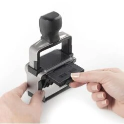 Trodat® Trodat Professional 5430/L Datumstempel Lagertexte 15 Trodat® Trodat Professional 5430/L Datumstempel Lagertexte -Geschäft Für Bürobedarf 6f407e49e43ee1b1dc446c6628886e970e9b9504 stempel trodat professional 5430l