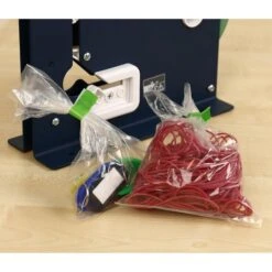 Supra Klebeband PVC, 12mm X 66m, KernØ 76mm, Grün 11 Supra Klebeband PVC, 12mm X 66m, KernØ 76mm, Grün -Geschäft Für Bürobedarf 6f9025a597c1750c061193364f7692c01aa9f0a6 klebeband supra pvc 12mm x 66m