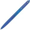 Pilot Kugelschreiber Super Grip G RT XB, 2054003, Gehäuse Blau, Schreibfarbe Blau 1 Pilot Kugelschreiber Super Grip G RT XB, 2054003, Gehäuse Blau, Schreibfarbe Blau -Geschäft Für Bürobedarf 70e569f3d011361e9971e091d31af139704cec41 kugelschreiber pilot super grip g rt xb 2054003