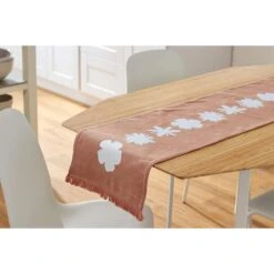 Cricut Plotterfolie Joy 2008050 Smart Iron-On, 13,9 X 60,9 Cm, Flexfolie Zum Aufbügeln, Weiß -Geschäft Für Bürobedarf 710918415b9ec47968f5e328f5a55d4a6e70855d plotterfolie cricut joy 2008050 smart iron on