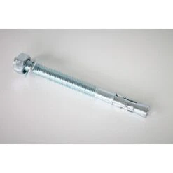 Phoenix Tresor Venus HS0673K, 46 X 44cm, Mit Doppelbartschloss, 90kg 15 Phoenix Tresor Venus HS0673K, 46 X 44cm, Mit Doppelbartschloss, 90kg -Geschäft Für Bürobedarf 7189488caf738ac4d161fff9cc2322aa9101c74e tresor phoenix venus hs0673k