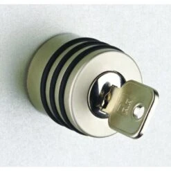 Hammerbacher Aktenschrank N-Serie, Aus Holz, Abschließbar, 80 X 127 X 42cm, Buche -Geschäft Für Bürobedarf 72b7e6e7b364934692d66ea056ebdf069cc765dd aktenschrank hammerbacher n serie aus holz