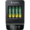 Varta Akku-Ladegerät LCD Smart Charger+ 57684, Für 4 NiMH Akkus, Inkl. 4 Akkus 1 Varta Akku-Ladegerät LCD Smart Charger+ 57684, Für 4 NiMH Akkus, Inkl. 4 Akkus -Geschäft Für Bürobedarf 72dd27084f57169ff845b432a0081bf79a356b03 akku ladegeraet varta lcd smart charger plus 57684