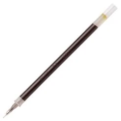 Pilot Gelschreibermine Für G-TEC-C4, BLS-G C4, Strichbreite 0,2mm, Schwarz