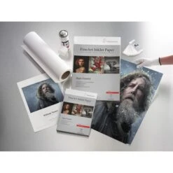 Hahnemühle Inkjet-Papier William Turner FineArt A4, 190 G/m², Matt, Einseitig Bedruckbar, 25 Blatt 9 Hahnemühle Inkjet-Papier William Turner FineArt A4, 190 G/m², Matt, Einseitig Bedruckbar, 25 Blatt -Geschäft Für Bürobedarf 73ce6b1a17a78e185d2bd9bdf6a42cc9c3ed9995 inkjet papier hahnemuehle william turner fineart a4