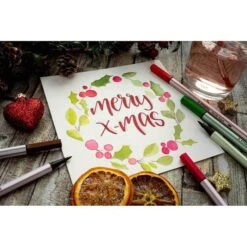 Stabilo Brush-Pen Pen 68 Brush, 568/24-211, Farbig Sortiert, Pinselspitze Flexibel, 24 Stück 12 Stabilo Brush-Pen Pen 68 Brush, 568/24-211, Farbig Sortiert, Pinselspitze Flexibel, 24 Stück -Geschäft Für Bürobedarf 74a032a9095d2a8f9dcd6b63a8cc8fe0122b8b5f brush pen stabilo pen 68 brush 56824 211