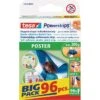 Tesa Powerstrips Poster Big-Pack 58213 -Geschäft Für Bürobedarf 74f3ccbf392675a188f285eecb4bd7986836e951 powerstrips tesa 58213 poster big pack