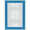 Sigel DP490 Design-Papier DINA4 90 Wertpapier Blau -Geschäft Für Bürobedarf 7511491bb1d793843b9db46bfd3aba176aabe741 motivpapier sigel dp490 wertpapier a4